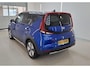 Kia e-Soul 64kWh 204pk ExecutiveLine I SOH 96% I Trekhaak I Luxe uitvoering
