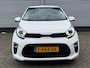 Kia Picanto 1.0 DPi 67pk DynamicPlusLine | Climate Control | Navigatie | Camera | Trekhaak