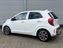 Kia Picanto 1.0 DPi 67pk DynamicPlusLine | Climate Control | Navigatie | Camera | Trekhaak