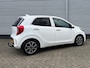 Kia Picanto 1.0 DPi 67pk DynamicPlusLine | Climate Control | Navigatie | Camera | Trekhaak