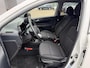 Kia Picanto 1.0 DPi 67pk DynamicPlusLine | Climate Control | Navigatie | Camera | Trekhaak