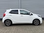 Kia Picanto 1.0 DPi 67pk DynamicPlusLine | Climate Control | Navigatie | Camera | Trekhaak