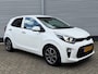 Kia Picanto 1.0 DPi 67pk DynamicPlusLine | Climate Control | Navigatie | Camera | Trekhaak