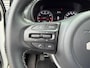 Kia Picanto 1.0 DPi 67pk DynamicPlusLine | Climate Control | Navigatie | Camera | Trekhaak