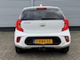 Kia Picanto 1.0 DPi 67pk DynamicPlusLine | Climate Control | Navigatie | Camera | Trekhaak