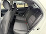 Kia Picanto 1.0 DPi 67pk DynamicPlusLine | Climate Control | Navigatie | Camera | Trekhaak