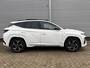 Hyundai Tucson 1.6 T-GDi PHEV 252pk 2WD Aut N Line Sky | Schuif/Kanteldak | Stoelkoeling | Stoel/Stuurwielverwarming | Memeory | HUD | 360 Camera |