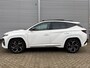 Hyundai Tucson 1.6 T-GDi PHEV 252pk 2WD Aut N Line Sky | Schuif/Kanteldak | Stoelkoeling | Stoel/Stuurwielverwarming | Memeory | HUD | 360 Camera |