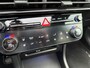 Hyundai Tucson 1.6 T-GDi PHEV 252pk 2WD Aut N Line Sky | Schuif/Kanteldak | Stoelkoeling | Stoel/Stuurwielverwarming | Memeory | HUD | 360 Camera |