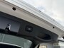 Hyundai Tucson 1.6 T-GDi PHEV 252pk 2WD Aut N Line Sky | Schuif/Kanteldak | Stoelkoeling | Stoel/Stuurwielverwarming | Memeory | HUD | 360 Camera |
