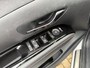 Hyundai Tucson 1.6 T-GDi PHEV 252pk 2WD Aut N Line Sky | Schuif/Kanteldak | Stoelkoeling | Stoel/Stuurwielverwarming | Memeory | HUD | 360 Camera |