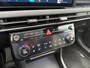 Hyundai Tucson 1.6 T-GDi PHEV 252pk 2WD Aut N Line Sky | Schuif/Kanteldak | Stoelkoeling | Stoel/Stuurwielverwarming | Memeory | HUD | 360 Camera |