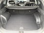 Hyundai Tucson 1.6 T-GDi PHEV 252pk 2WD Aut N Line Sky | Schuif/Kanteldak | Stoelkoeling | Stoel/Stuurwielverwarming | Memeory | HUD | 360 Camera |