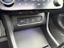 Hyundai Tucson 1.6 T-GDi PHEV 252pk 2WD Aut N Line Sky | Schuif/Kanteldak | Stoelkoeling | Stoel/Stuurwielverwarming | Memeory | HUD | 360 Camera |
