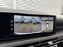 Hyundai Tucson 1.6 T-GDi PHEV 252pk 2WD Aut N Line Sky | Schuif/Kanteldak | Stoelkoeling | Stoel/Stuurwielverwarming | Memeory | HUD | 360 Camera |