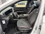 Hyundai Tucson 1.6 T-GDi PHEV 252pk 2WD Aut N Line Sky | Schuif/Kanteldak | Stoelkoeling | Stoel/Stuurwielverwarming | Memeory | HUD | 360 Camera |