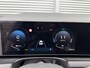 Hyundai Tucson 1.6 T-GDi PHEV 252pk 2WD Aut N Line Sky | Schuif/Kanteldak | Stoelkoeling | Stoel/Stuurwielverwarming | Memeory | HUD | 360 Camera |