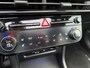 Hyundai Tucson 1.6 T-GDi PHEV 252pk 2WD Aut N Line Sky | Schuif/Kanteldak | Stoelkoeling | Stoel/Stuurwielverwarming | Memeory | HUD | 360 Camera |