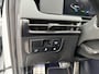 Hyundai Tucson 1.6 T-GDi PHEV 252pk 2WD Aut N Line Sky | Schuif/Kanteldak | Stoelkoeling | Stoel/Stuurwielverwarming | Memeory | HUD | 360 Camera |