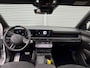 Hyundai Tucson 1.6 T-GDi PHEV 252pk 2WD Aut N Line Sky | Schuif/Kanteldak | Stoelkoeling | Stoel/Stuurwielverwarming | Memeory | HUD | 360 Camera |