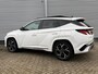 Hyundai Tucson 1.6 T-GDi PHEV 252pk 2WD Aut N Line Sky | Schuif/Kanteldak | Stoelkoeling | Stoel/Stuurwielverwarming | Memeory | HUD | 360 Camera |