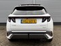 Hyundai Tucson 1.6 T-GDi PHEV 252pk 2WD Aut N Line Sky | Schuif/Kanteldak | Stoelkoeling | Stoel/Stuurwielverwarming | Memeory | HUD | 360 Camera |