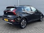Hyundai Bayon 1.0 T-GDI 48V 100PK 7DCT Comfort Smart | LENTEDEALS | Navigatie | Camera |