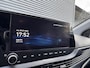 Hyundai Bayon 1.0 T-GDI 48V 100PK 7DCT Comfort Smart | LENTEDEALS | Navigatie | Camera |