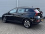 Hyundai Bayon 1.0 T-GDI 48V 100PK 7DCT Comfort Smart | LENTEDEALS | Navigatie | Camera |