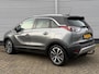 Opel Crossland X 1.2 Turbo 130pk Start/Stop Innovation | AGR Stoel | Dodehoekdetectie | Navigatie | Trekhaak | Camera |