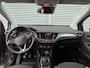 Opel Crossland X 1.2 Turbo 130pk Start/Stop Innovation | AGR Stoel | Dodehoekdetectie | Navigatie | Trekhaak | Camera |