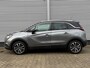 Opel Crossland X 1.2 Turbo 130pk Start/Stop Innovation | AGR Stoel | Dodehoekdetectie | Navigatie | Trekhaak | Camera |