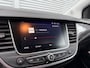 Opel Crossland X 1.2 Turbo 130pk Start/Stop Innovation | AGR Stoel | Dodehoekdetectie | Navigatie | Trekhaak | Camera |