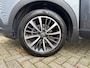 Opel Crossland X 1.2 Turbo 130pk Start/Stop Innovation | AGR Stoel | Dodehoekdetectie | Navigatie | Trekhaak | Camera |