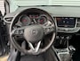 Opel Crossland X 1.2 Turbo 130pk Start/Stop Innovation | AGR Stoel | Dodehoekdetectie | Navigatie | Trekhaak | Camera |