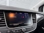 Opel Crossland X 1.2 Turbo 130pk Start/Stop Innovation | AGR Stoel | Dodehoekdetectie | Navigatie | Trekhaak | Camera |
