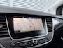 Opel Crossland X 1.2 Turbo 130pk Start/Stop Innovation | AGR Stoel | Dodehoekdetectie | Navigatie | Trekhaak | Camera |