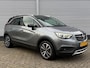 Opel Crossland X 1.2 Turbo 130pk Start/Stop Innovation | AGR Stoel | Dodehoekdetectie | Navigatie | Trekhaak | Camera |