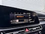 Kia Niro Hybrid 1.6 GDi PHEV 171pk DCT6 DynamicPlusLine | Schuif/Kanteldak | Stoel/Stuurwielverwarming | Head Up Display | Dodehoekdetectie |