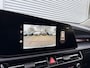 Kia Niro Hybrid 1.6 GDi PHEV 171pk DCT6 DynamicPlusLine | Schuif/Kanteldak | Stoel/Stuurwielverwarming | Head Up Display | Dodehoekdetectie |