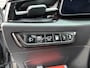 Kia Niro Hybrid 1.6 GDi PHEV 171pk DCT6 DynamicPlusLine | Schuif/Kanteldak | Stoel/Stuurwielverwarming | Head Up Display | Dodehoekdetectie |