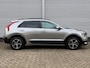 Kia Niro Hybrid 1.6 GDi PHEV 171pk DCT6 DynamicPlusLine | Schuif/Kanteldak | Stoel/Stuurwielverwarming | Head Up Display | Dodehoekdetectie |