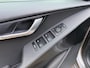 Kia Niro Hybrid 1.6 GDi PHEV 171pk DCT6 DynamicPlusLine | Schuif/Kanteldak | Stoel/Stuurwielverwarming | Head Up Display | Dodehoekdetectie |