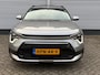 Kia Niro Hybrid 1.6 GDi PHEV 171pk DCT6 DynamicPlusLine | Schuif/Kanteldak | Stoel/Stuurwielverwarming | Head Up Display | Dodehoekdetectie |