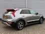Kia Niro Hybrid 1.6 GDi PHEV 171pk DCT6 DynamicPlusLine | Schuif/Kanteldak | Stoel/Stuurwielverwarming | Head Up Display | Dodehoekdetectie |