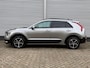 Kia Niro Hybrid 1.6 GDi PHEV 171pk DCT6 DynamicPlusLine | Schuif/Kanteldak | Stoel/Stuurwielverwarming | Head Up Display | Dodehoekdetectie |