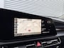 Kia Niro Hybrid 1.6 GDi PHEV 171pk DCT6 DynamicPlusLine | Schuif/Kanteldak | Stoel/Stuurwielverwarming | Head Up Display | Dodehoekdetectie |