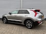 Kia Niro Hybrid 1.6 GDi PHEV 171pk DCT6 DynamicPlusLine | Schuif/Kanteldak | Stoel/Stuurwielverwarming | Head Up Display | Dodehoekdetectie |