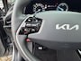 Kia Niro Hybrid 1.6 GDi PHEV 171pk DCT6 DynamicPlusLine | Schuif/Kanteldak | Stoel/Stuurwielverwarming | Head Up Display | Dodehoekdetectie |