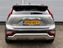 Kia Niro Hybrid 1.6 GDi PHEV 171pk DCT6 DynamicPlusLine | Schuif/Kanteldak | Stoel/Stuurwielverwarming | Head Up Display | Dodehoekdetectie |